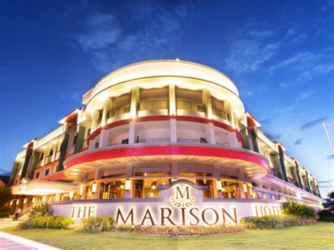 sogo hotel legazpi location|THE 10 BEST Hotels in Legazpi for 2024 (from C$15) .